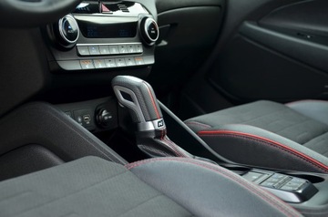 Hyundai Tucson III SUV Facelifting 2.0 CRDi 185KM 2020 TUCSON N-LINE! FULL OPCJA! Panorama! Full Led! Skóry! 4x4! 185KM! JAK NOWY!, zdjęcie 8