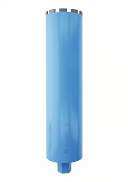 BOSCH KORONKA DIAMENTOWA DO WIERTNIC 152x450MM