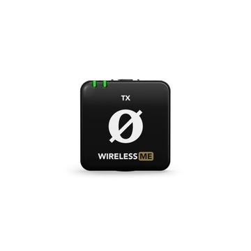 RODE Wireless ME