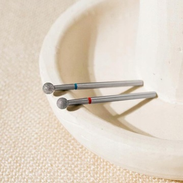 СТАЛЕКС Твердосплавная фреза для гибридов CONE