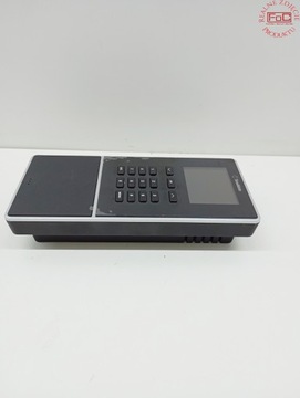 Регистратор рабочего времени TimeMoto TM-616