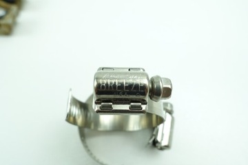 Chrysler CBXJ8951 РЕМКОМПЛЕКТ ТОПЛИВНОЙ РЕЙКИ