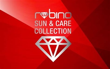 Cosmolux Rubino 160W Гибридные лампы для солярия