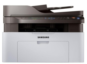 Drukarka wielofunkcyjna laserowa (mono) Samsung Xpress M2070FW