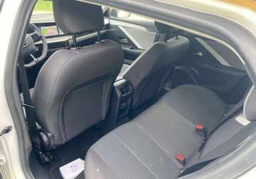 Opel 2024 Opel Astra 1.2 Turbo Edition Exclusive LED Zadbana POLECAM 1.2 Benzyna, zdjęcie 6