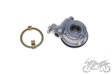 ПРИВОД СЧЕТЧИКА PY-5 ZPY7030