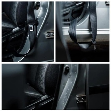 СПРЕЙ ДЛЯ РЕГЕНЕРАЦИИ РЕМНЕЙ БЕЗОПАСНОСТИ - K2 BELSO 400мл, H.R-B433.