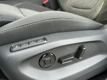 Skoda Kodiaq II 2025 Skoda Kodiaq Edition 130 2.0 TSI 204 KM DSG, zdjęcie 23
