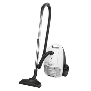 Odkurzacz Tessa Eco White TSA 5020=