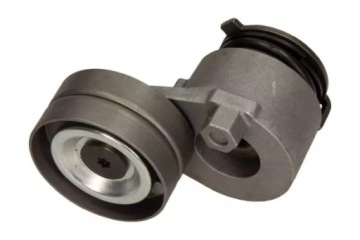 МНОГОКЛАССНЫЙ НАТЯЖИТЕЛЬ РЕМНЯ. Опель 1.9Д