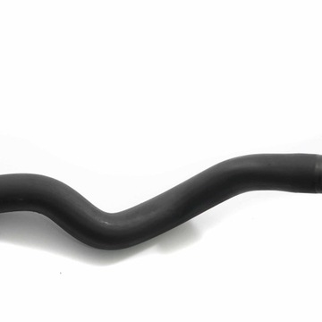 BMW E90 E91 E92 N54 Трос впускной трубы 6850587