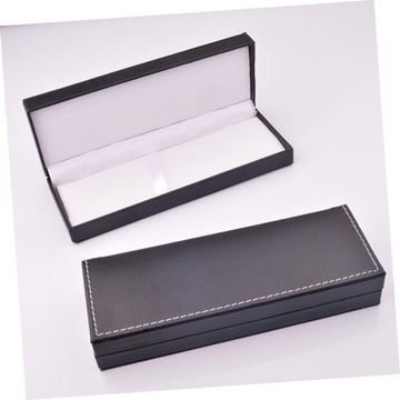 Коробка, 2 шт., пенал для ручек, пенал для мужчин P