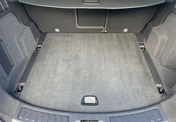 Land Rover Discovery Sport SUV 2.0 TD4 150KM 2016 Land Rover Discovery Sport Land Rover Discovery Sport 2.0 Diesel 150KM, zdjęcie 10