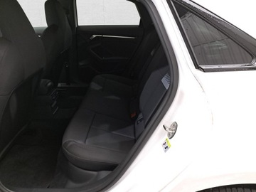 Audi A3 8Y 2023 Audi A3 Limousine Poleasingowe.pl, zdjęcie 11