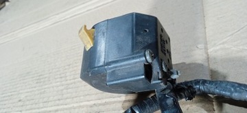 SUZUKI GS 500 ЛЕВЫЙ ПЕРЕКЛЮЧАТЕЛЬ ПЕРЕДАЧ GSX-F 600