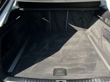 Audi A6 C8 Allroad 3.0 55 TDI 344KM 2022 Audi S6 Avant VAT 23 Tempomat ACC Kola 20 BangOlufsen Kamery 360, zdjęcie 38