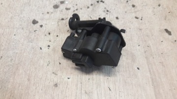 7M0847079 MOTOREK OKNO LEVÝ ZADNÍ VW GALAXY MK2