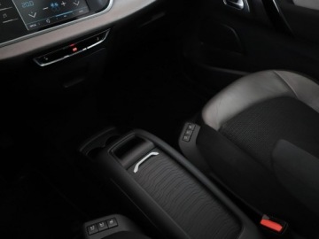 Citroen Grand C4 Picasso II Grand Picasso 2.0 BlueHDi 150KM 2016 Citroen C4 Grand Picasso 7os. Automat Panorama, zdjęcie 27