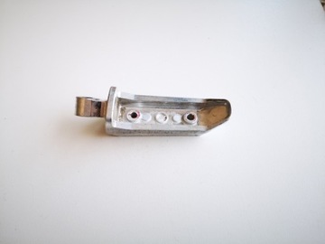 VZR1800 GSX650F GSF650 PODNÓŻEK STOPKA 43611-44G00