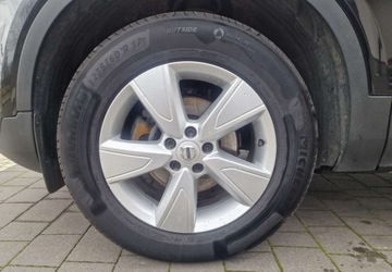 Volvo XC40 Crossover 1.5 T3 156KM 2018 VOLVO XC40 1.5T Ful Led Alu Navi Grz.kier Kamera, zdjęcie 31