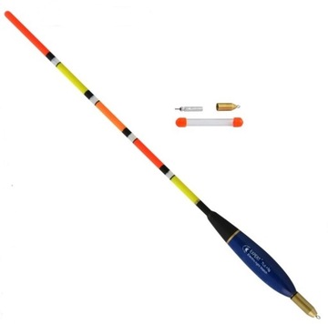 Spławik elekrtyczny EXPERT 203-02-705 7LD+3g 31 cm