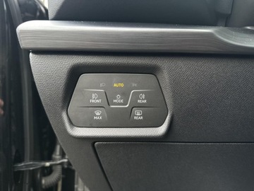 Cupra Formentor Crossover 2.0 TSI 310KM 2023 Cupra Formentor 2.0 TSI 310KM 4Drive Audio System, zdjęcie 32