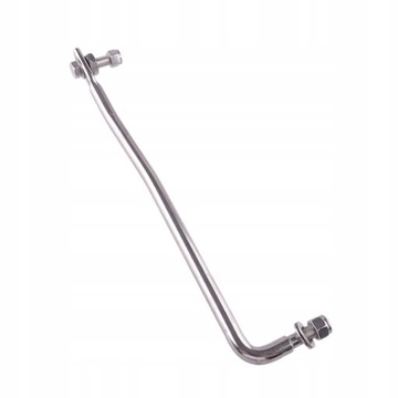 Steering Link Rod for Yamaha 30-60HP Outboard