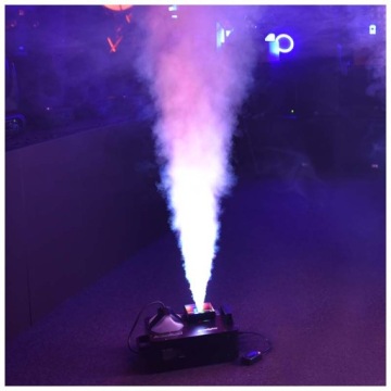 CHROMATEQ CLUB 512 DMX-КОНТРОЛЛЕР USB-ИНТЕРФЕЙС ДИСТАНЦИОННОЕ УПРАВЛЕНИЕ ОСВЕЩЕНИЕМ СЦЕНЫ