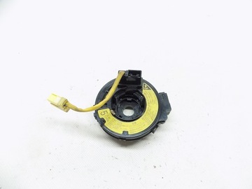 TAŚMA KIEROWNICY - TOYOTA RAV4 RAV-4 II 00-03