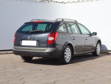 Renault Laguna 2002 Renault Laguna 1.8 16V , GAZ, HAK, Klima, zdjęcie 4