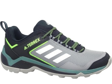 ADIDAS TERREX EASTRAIL FW9457 BUTY TREKKINGOWE
