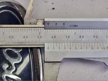 FORD MONDEO MK5 ZNAKY LOGO KRYT ZADNÍ DS73-402A16