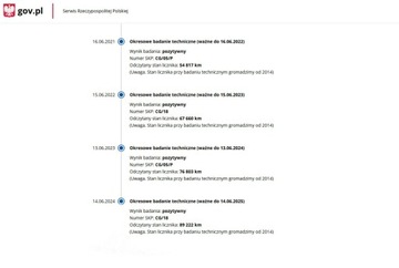 Ford Ka III 1.2 Duratec 69KM 2016 Ford KA Benzyna Salon Polska Zarejestrowany, zdjęcie 6