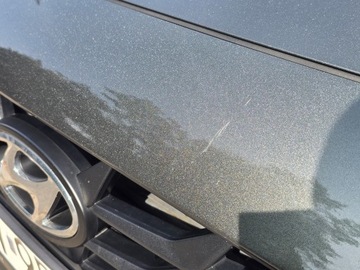 Hyundai i30 III Wagon Facelifting 1.0 T-GDI 120KM 2021 Hyundai i30 1.0 t-gdi Cesja leasingu, zdjęcie 9