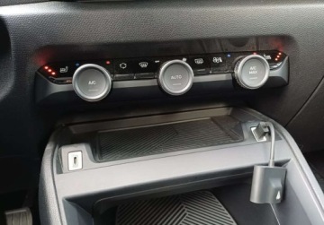 Citroen 2023 Citroen C4 98 e-C4 Feel Pack 136 KM EV50kWh AT I wl. GWARANCJA FV23, zdjęcie 22