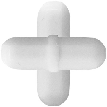 МАГНИТНАЯ МЕШАЛКА ДЛЯ САМОперемешивающейся лабораторной кружки