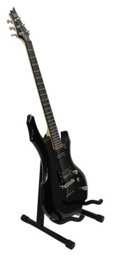 JX-40B ПОДСТАВКА ДЛЯ ГИТАРЫ СКЛАДНАЯ ПОДСТАВКА ДЛЯ ГИТАРЫ + БЕСПЛАТНЫЕ ПОДАРКИ