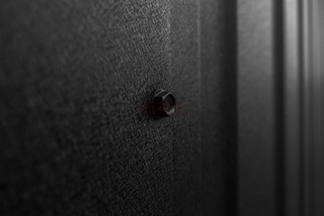 Гараж из листового металла 20х7м Гараж из листового металла для залов Склад