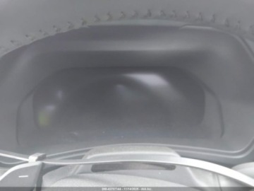 Toyota 2024 Toyota Grand Highlander Platinum, 2024r., 4x4, 2.4L 2.4 Benzyna 265KM, zdjęcie 10