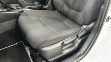 Toyota Corolla XII 2022 Toyota Corolla 1.8 Hybrid GPF Active sedan, zdjęcie 16