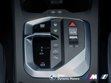 BMW Seria 1 F70 2026 BMW Seria 1 Nowe BMW 120 - 170 KM mHEV - Gotowy do Odbioru - Adaptacyjne L, zdjęcie 30