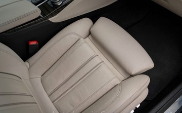 BMW Seria 5 G30-G31 Limuzyna 530i 252KM 2017 BMW Seria 5 BMW SERIA 5 VII (G30G31) 530I xDrive252KM VAT23 Zamiana na mni, zdjęcie 16