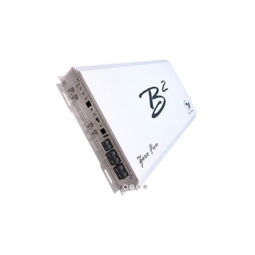 B2 Audio Zero8 The Osprey 8500RMS