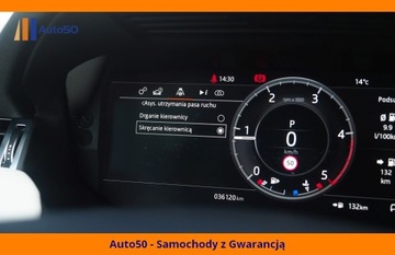 Land Rover Discovery Sport SUV Facelifting 2.0 D I4 150KM 2020 Land Rover Discovery Sport SALON POLSKA 4x4 VAT23%, zdjęcie 21