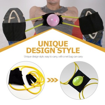 КАРТОФЕЛЬНЫЕ ФУТБОЛЬНЫЕ ШАРЫ ПОРТАТИВНЫЕ