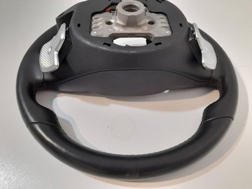 HYUNDAI IONIQ 5 VOLANT HD56140-GI000 (L123)