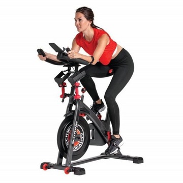 BOWFLEX HEARD RATE BAND, водонепроницаемый