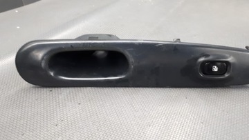 612W02920 przełącznik szyby Hyundai Lantra