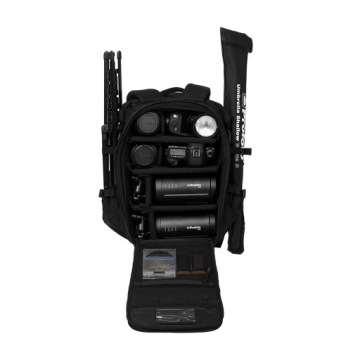 PROFOTO Core Backpack S ФОТОРЮКЗАК АКСЕССУАРЫ