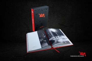 «ВАРЕНЬЕ. МАШИНА ВРЕМЕНИ» / НОВИНКА!